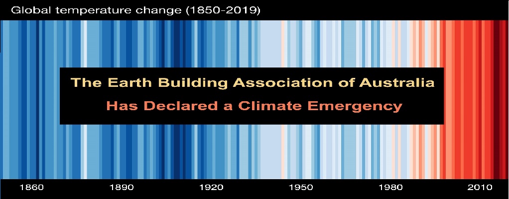  Climate Emergency
